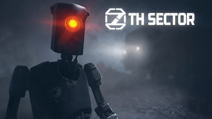 第七部门 7th Sector_0
