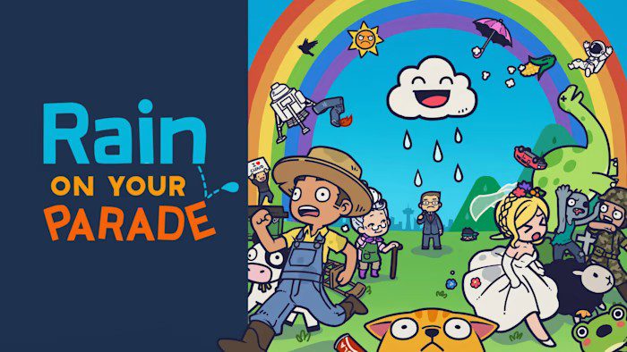 整蛊白云 Rain on Your Parade_2