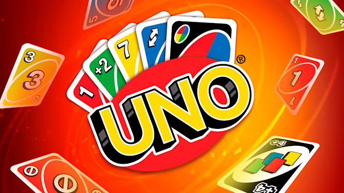 UNO_0