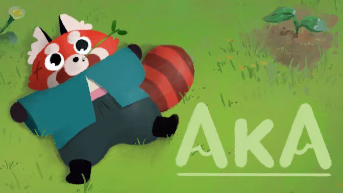 Aka_2