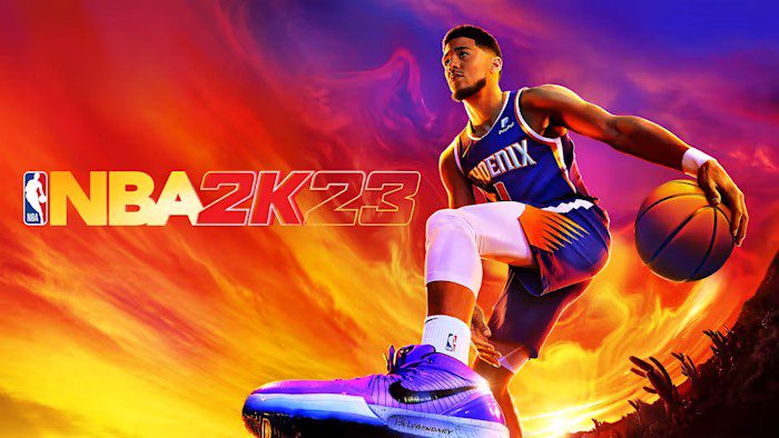 NBA 2K23_0