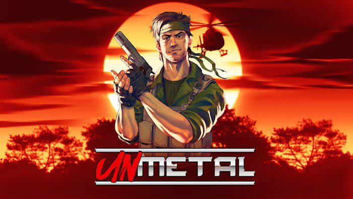 UnMetal_0