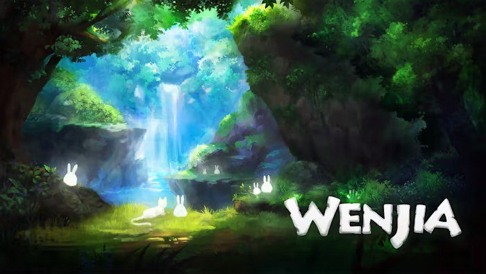 文嘉 Wenjia_2