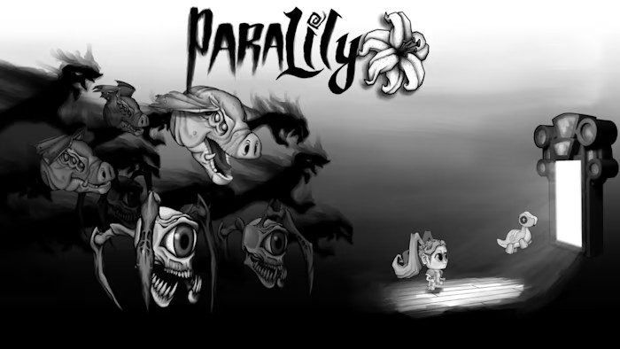 ParaLily_0