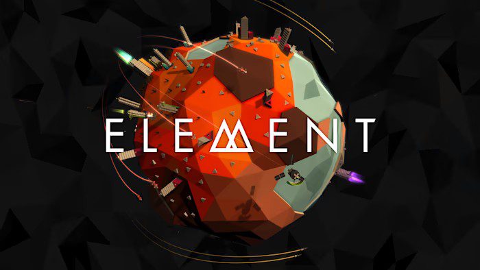 元素 Element_0