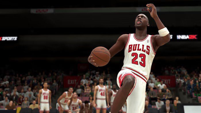 NBA 2K23_2