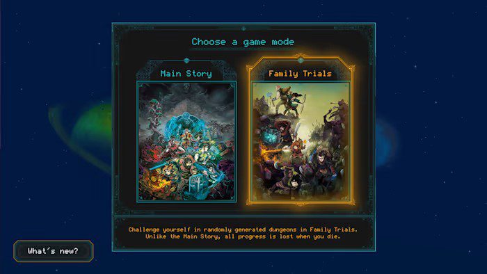 莫塔守山人 Children of Morta_1