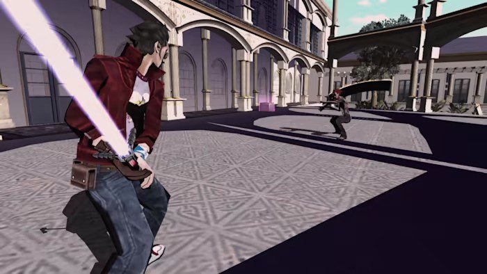 英雄不再 No More Heroes_1