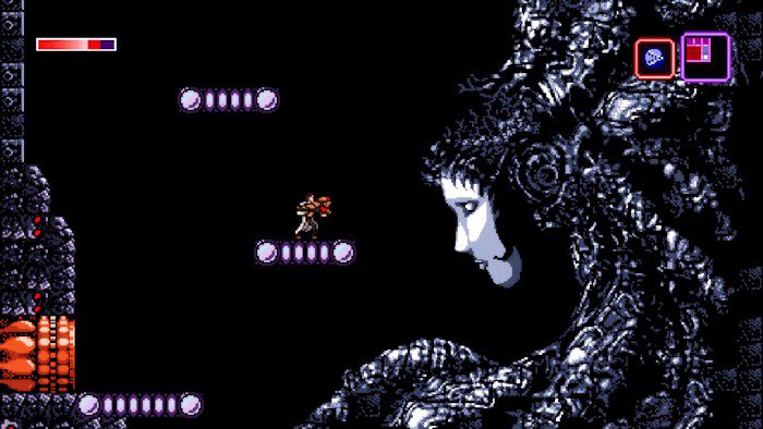 公理边缘 Axiom Verge_1