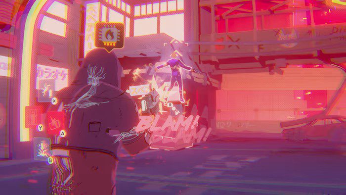 止赎 Foreclosed_0