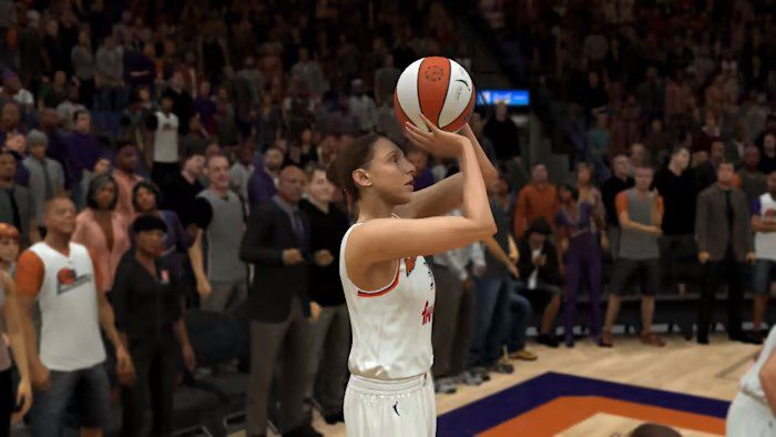NBA 2K23_1