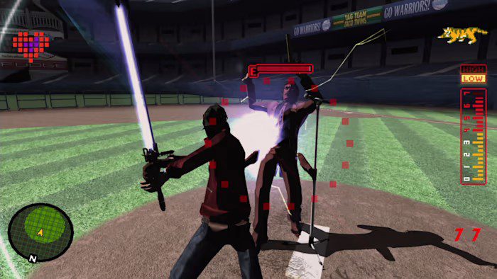 英雄不再 No More Heroes_0