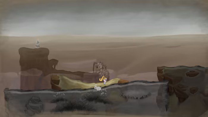 ParaLily_1