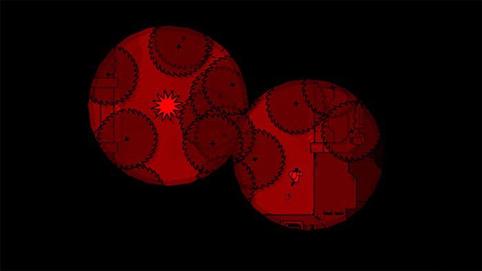 Disc Room_0