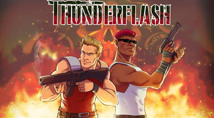 Thunderflash_0