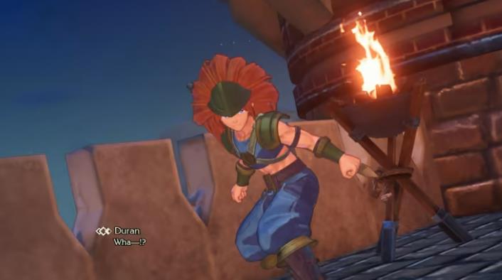 剑传说3:重制版 TRIALS of MANA_2