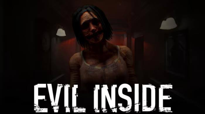 恶灵在内 Evil Inside_0