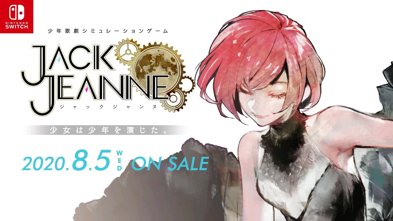杰克·珍妮 JackJeanne_0