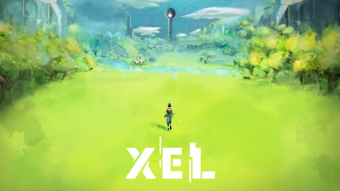 XEL_2