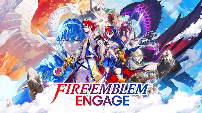 火焰之纹章 Engage_2