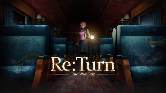 返回:单程旅行 Re:Turn - One Way Trip_2