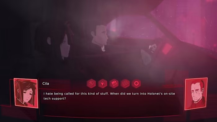 协同效应 Synergia_0