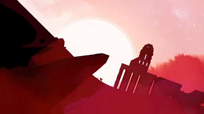 格里斯 Gris_0