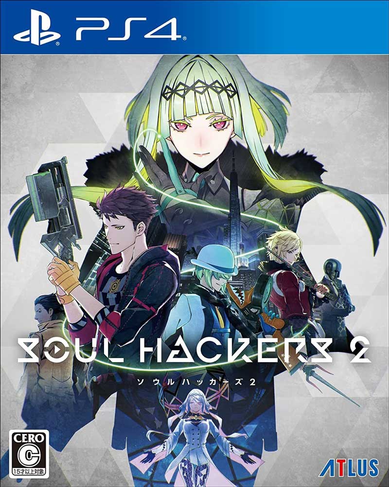 【PS4】[5.05] 灵魂骇客2 港版1.02整合降级版+全19DLC_0