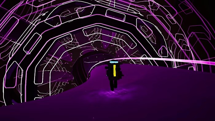 异星探险家 ASTRONEER_2