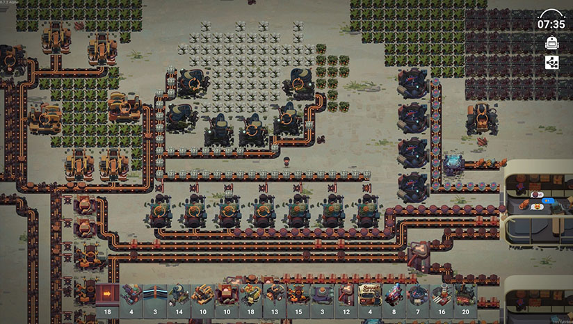 学习工厂 Learning Factory_1
