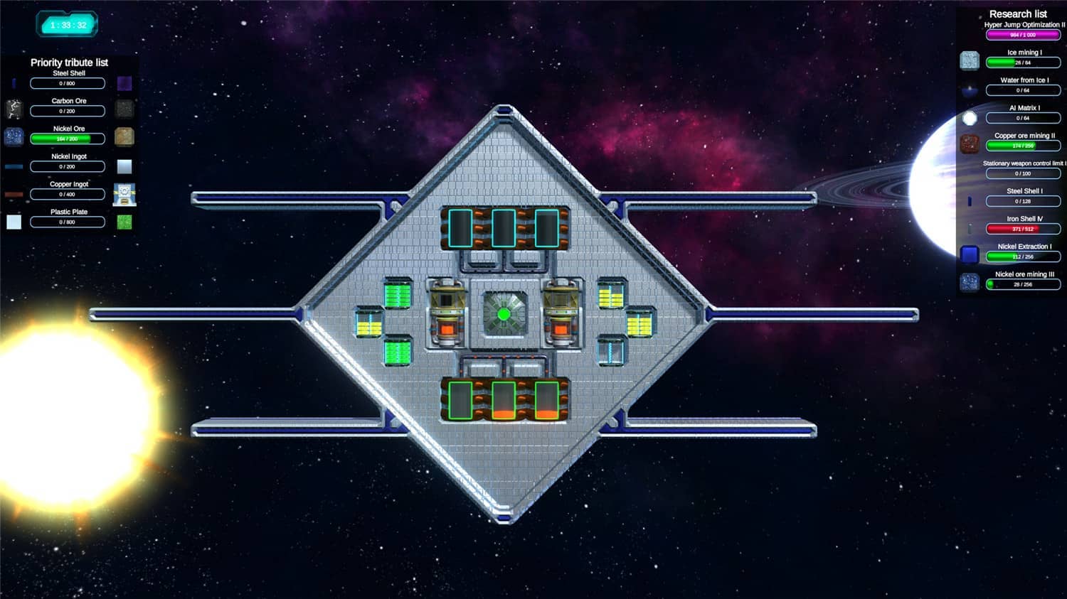 最终升级 Final Upgrade_0