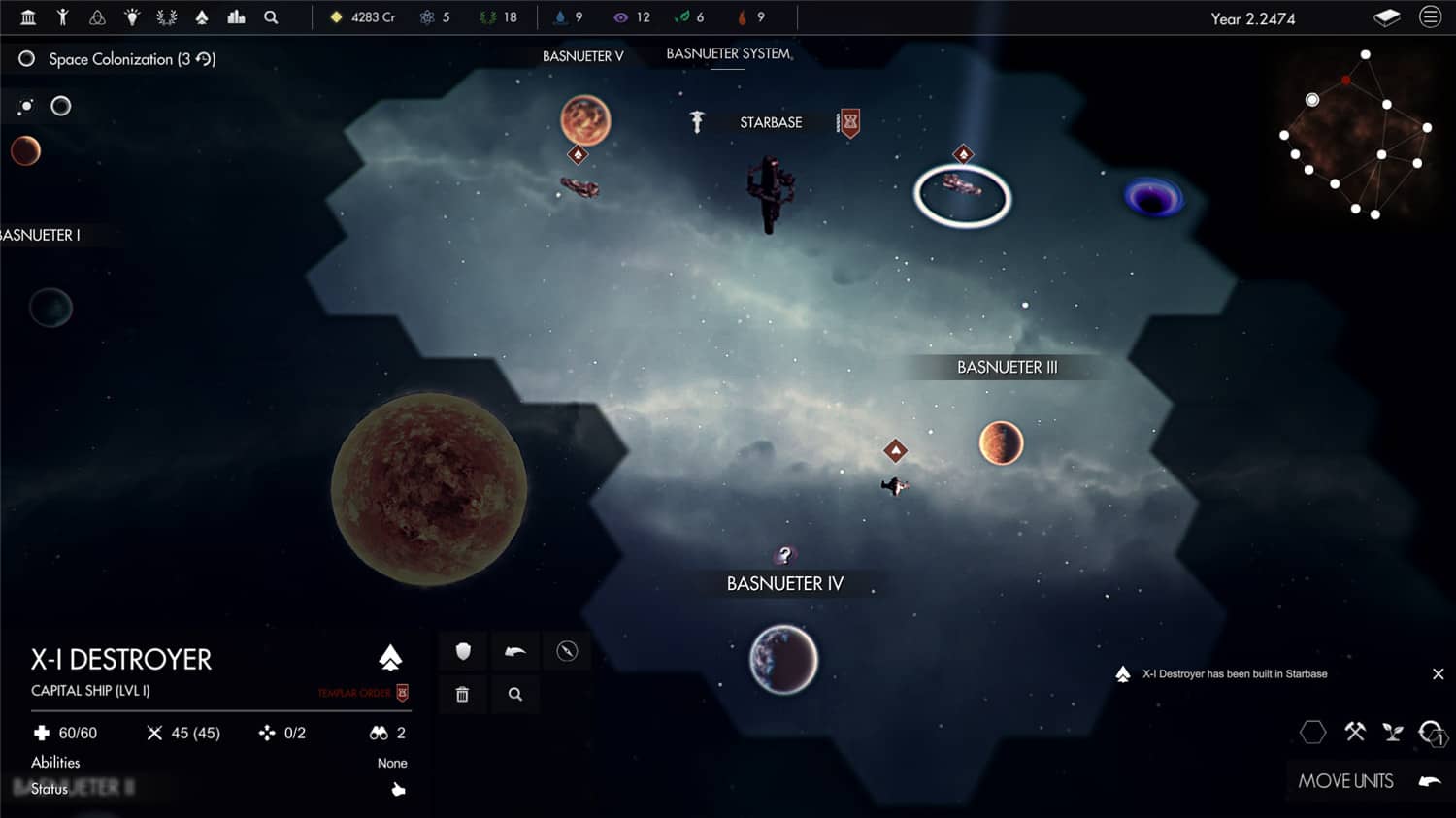 帕克斯新星 Pax Nova_0