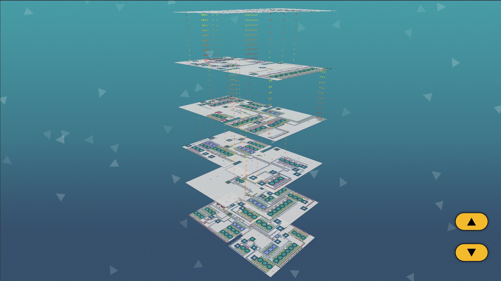 多层工厂 Multiply Factory_1