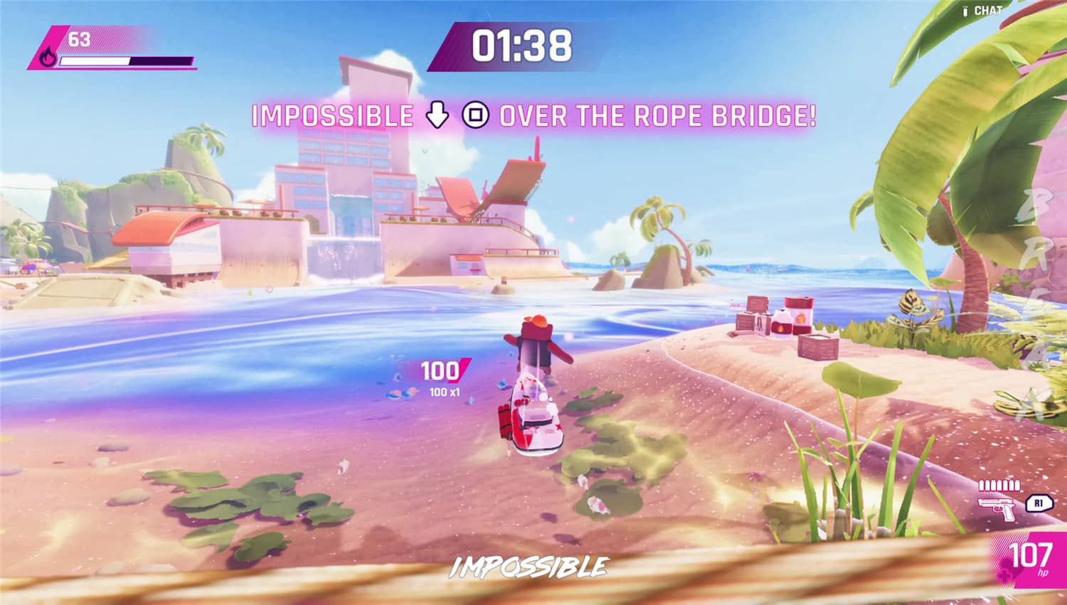 Wave Break_0