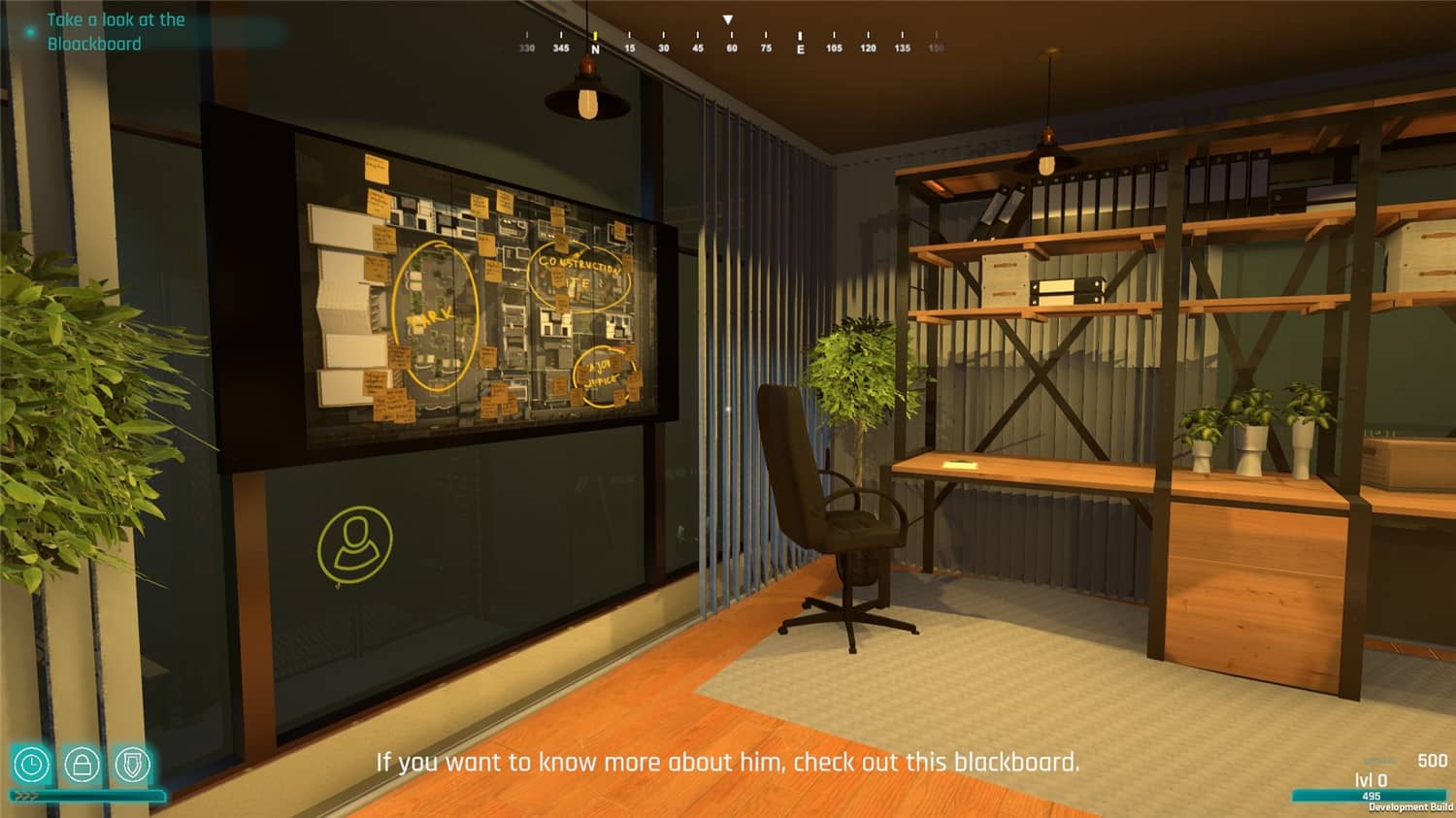 工兵 - 拆弹模拟器 Sapper - Defuse The Bomb Simulator_1