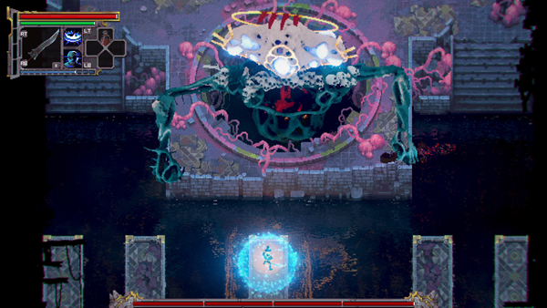 劫掠之河 Loot River_2