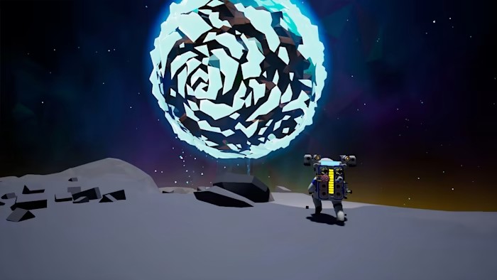 异星探险家 ASTRONEER_0