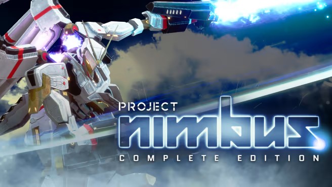 雨云计划 完整版 Project Nimbus_0