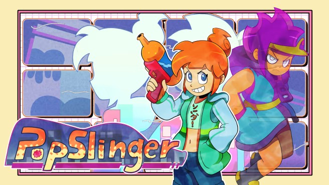 泡泡枪手 PopSlinger_0
