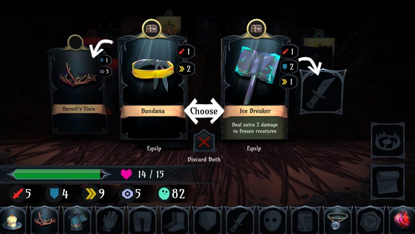 苦痛之环 Ring of Pain_1