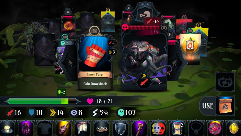 苦痛之环 Ring of Pain_2