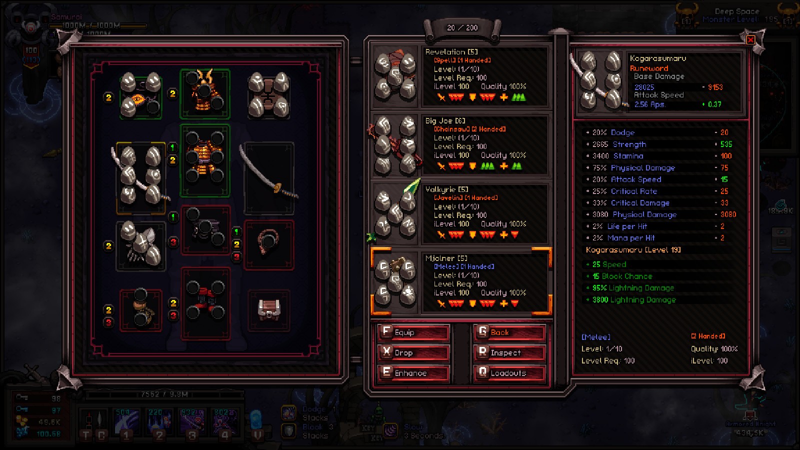 攻城英雄 Hero Siege_1
