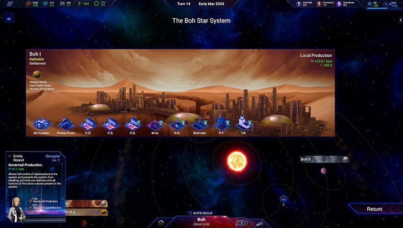 远征飞马系 The Pegasus Expedition_1