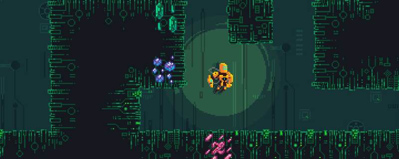 墙世界 Wall World_0