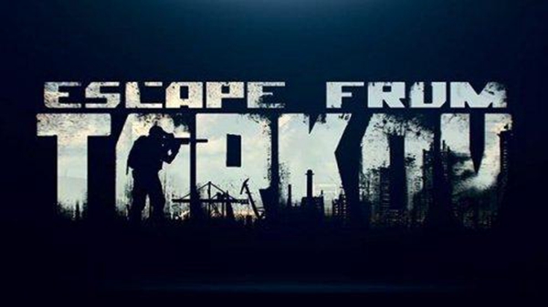 逃离塔科夫 ESCAPE FROM TARKOV_0