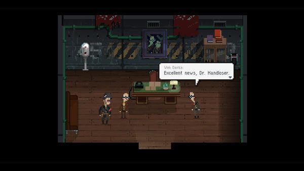 九巫 家破人亡 Nine Witches: Family Disruption Nine Witches_0