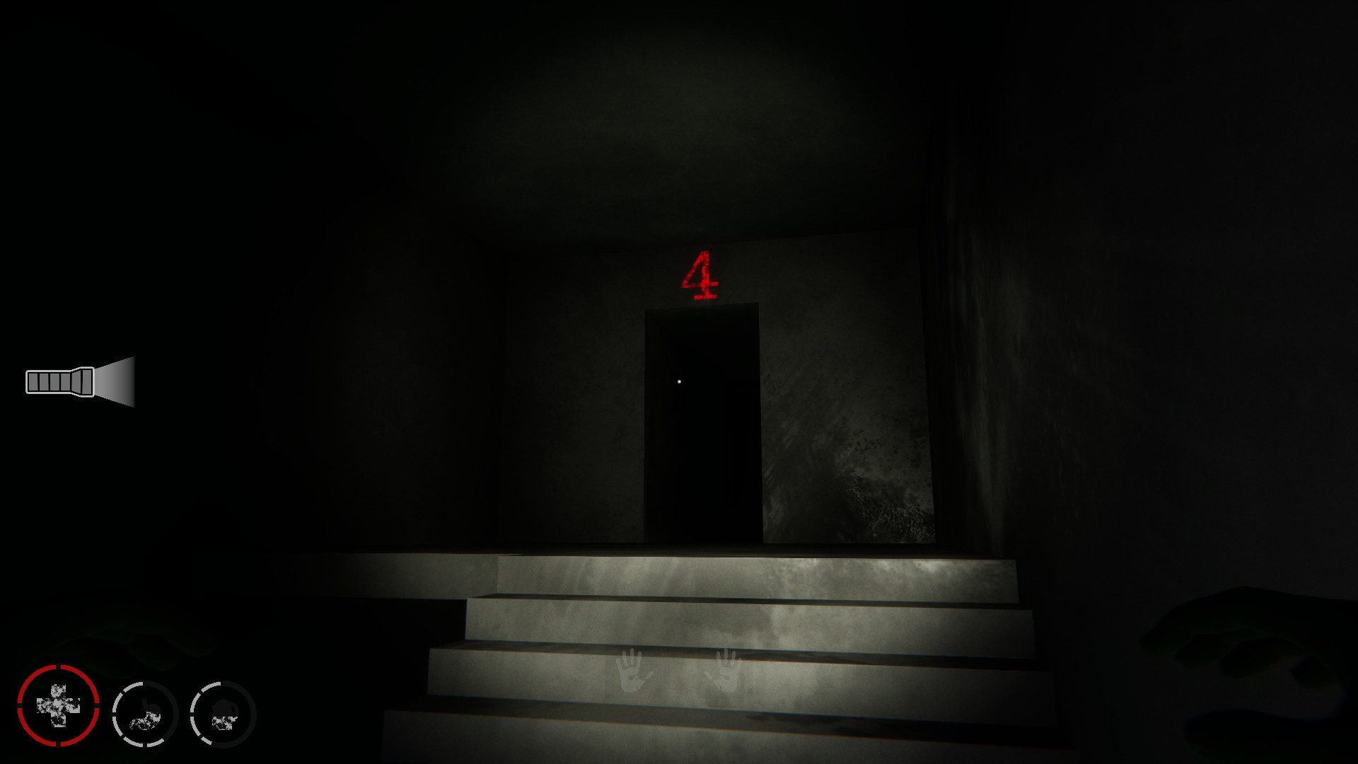 第44层 FLOOR44_0