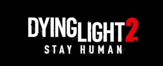 消失的光芒2 人与仁之战终极版 Dying Light 2 Stay Human_0