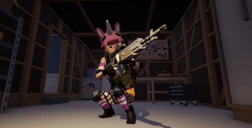 PolyRoyale（PolyRoyale）_2