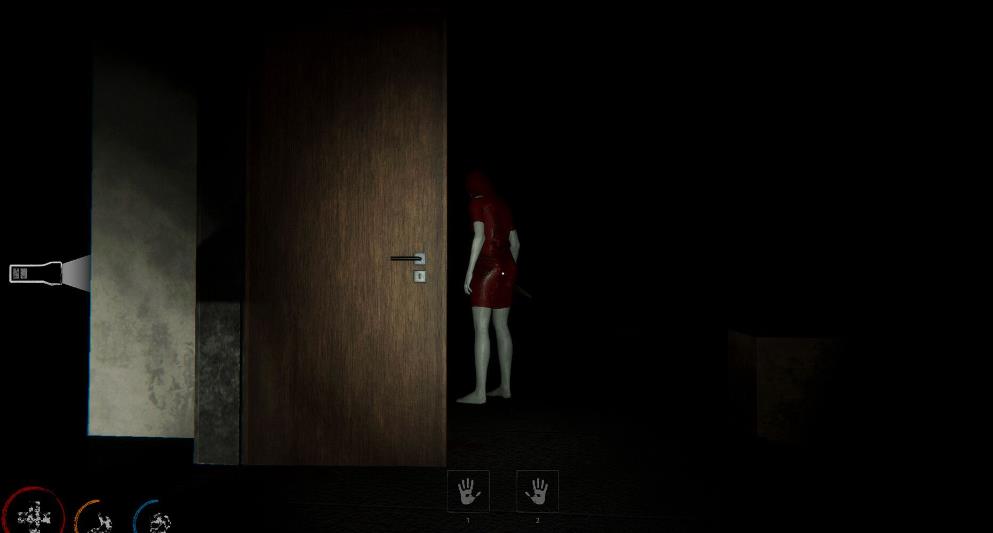 第44层（Floor44）_0